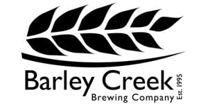 Barley Creek Brewery