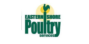 Eastern Shore Poultry 