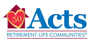 Acts Retirement-Life Communities, Inc. 