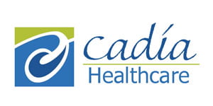 Cadia Healthcare