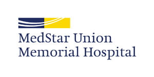 MedStar Union Memorial Hospital