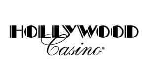 hollywoodcasinoperryville-Logo