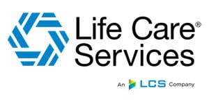 lifecareservices Logo
