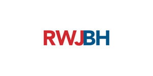 rwjbh logo