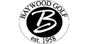 Baywood Country Club