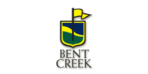 Bent Creek Country Club